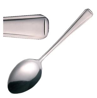 Olympia Harley Dessert Spoon